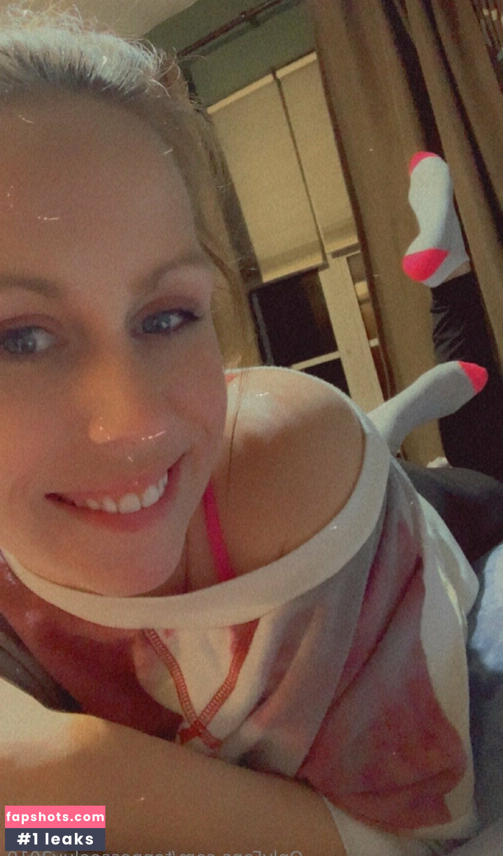 tennesseeluv2019 gallery photo #8