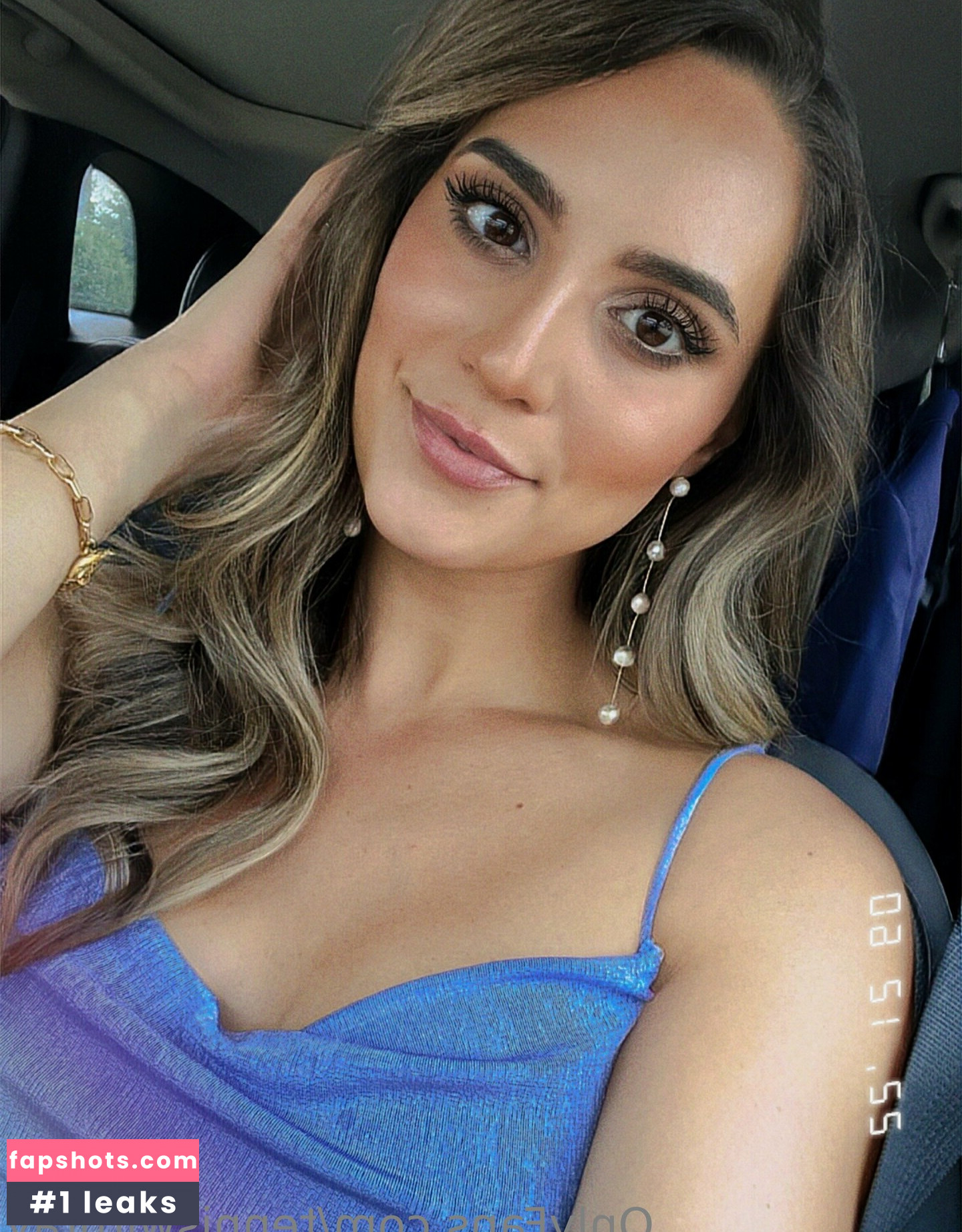 tenniswithtay Nude Leaks OnlyFans Photos #106 - LeakJerk