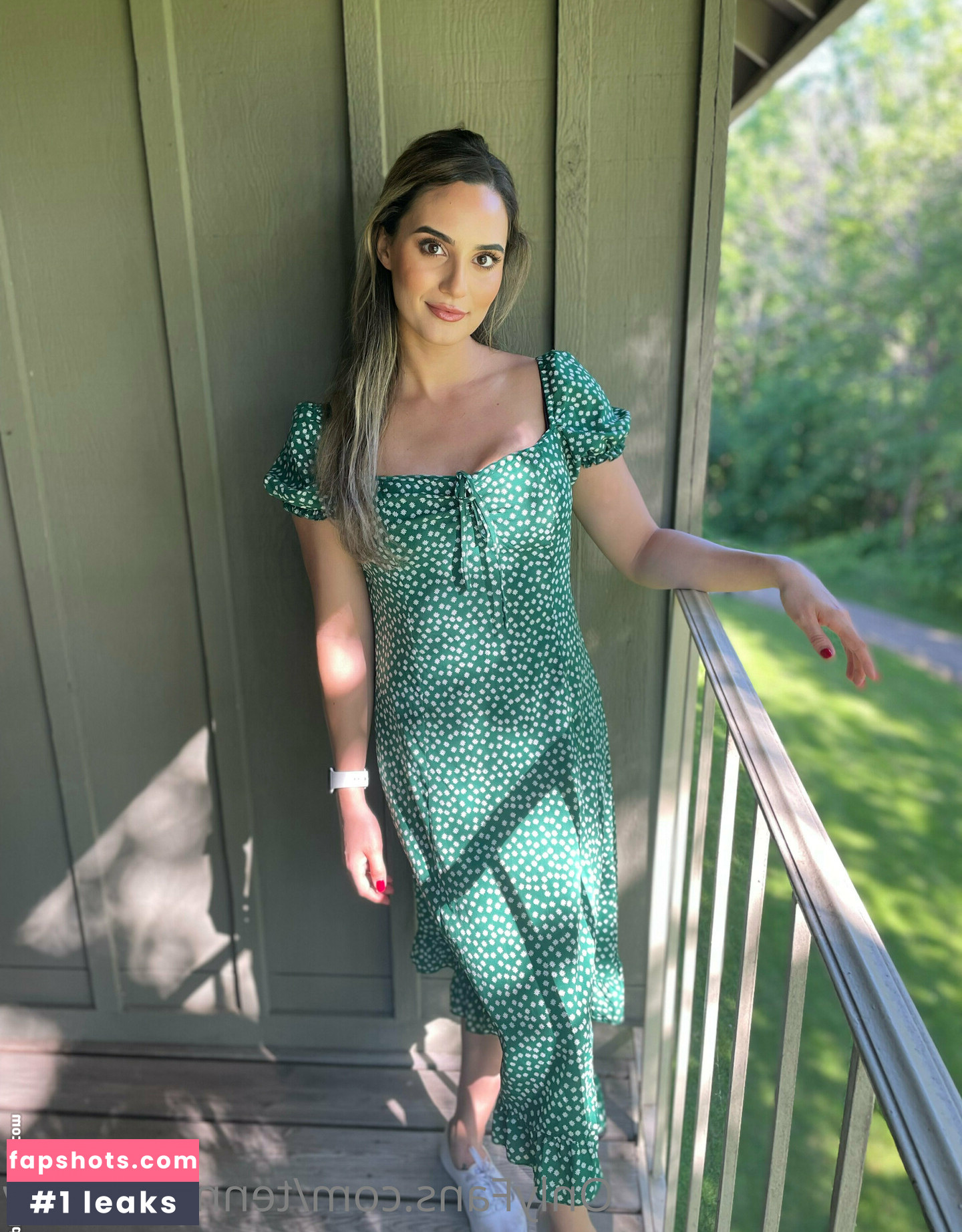 tenniswithtay Nude Leaks OnlyFans Photos #111 - LeakJerk