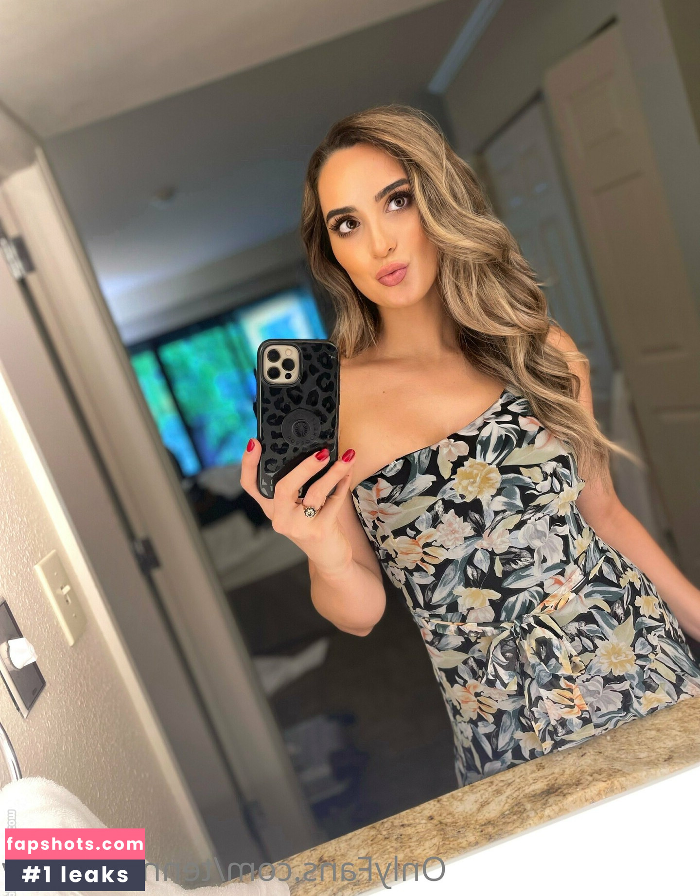 tenniswithtay Nude Leaks OnlyFans Photos #114 - LeakJerk