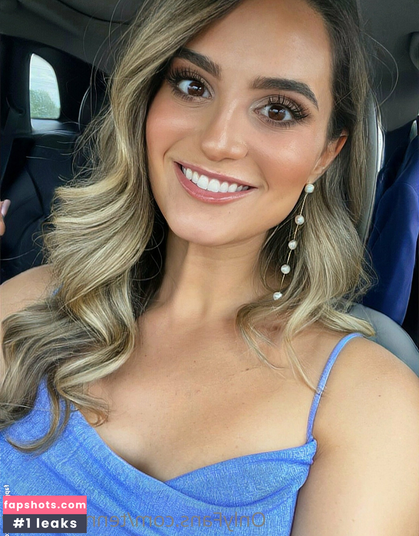 tenniswithtay Nude Leaks OnlyFans Photos #118 - LeakJerk