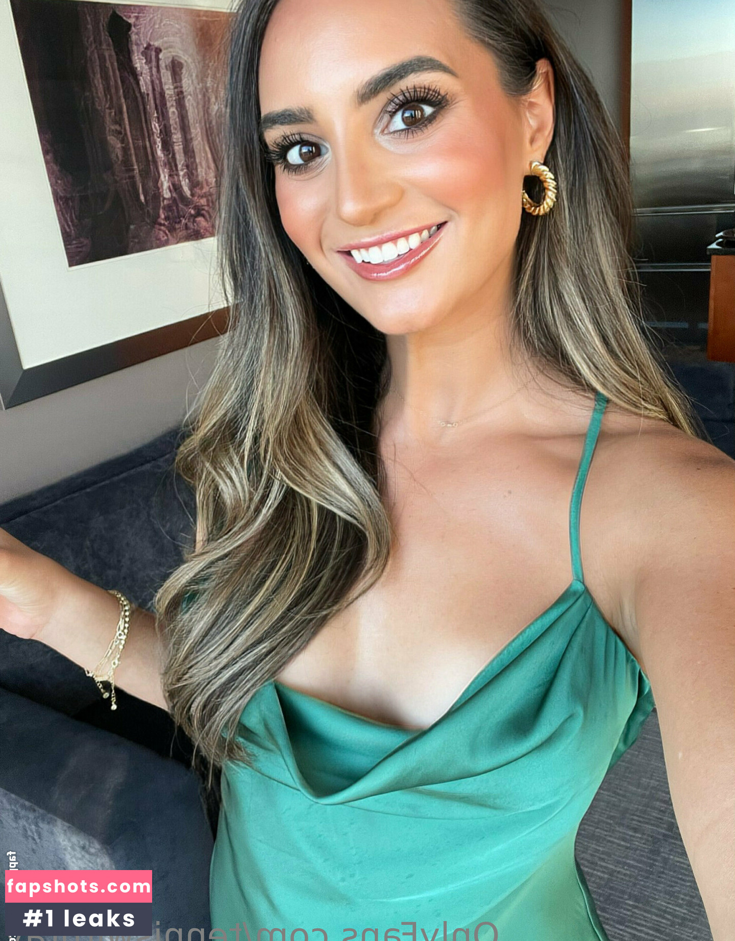 tenniswithtay Nude Leaks OnlyFans Photos #31 - LeakJerk