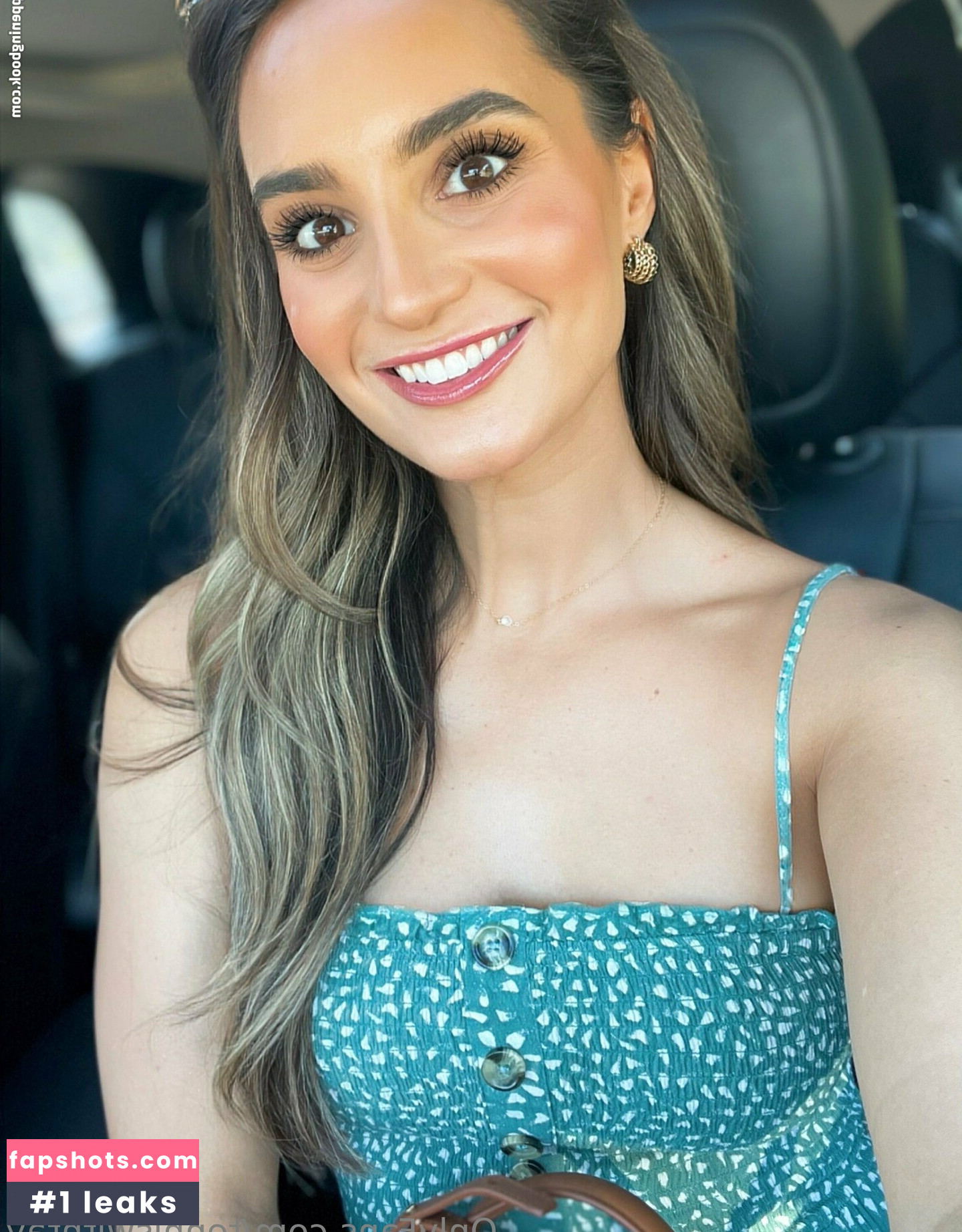 tenniswithtay Nude Leaks OnlyFans Photos #40 - LeakJerk