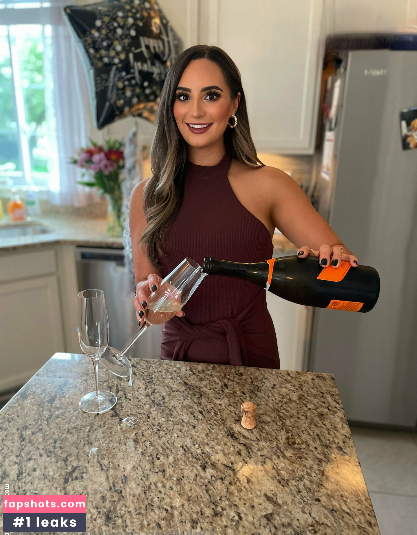 tenniswithtay Nude Leaks OnlyFans Photos #41 - LeakJerk