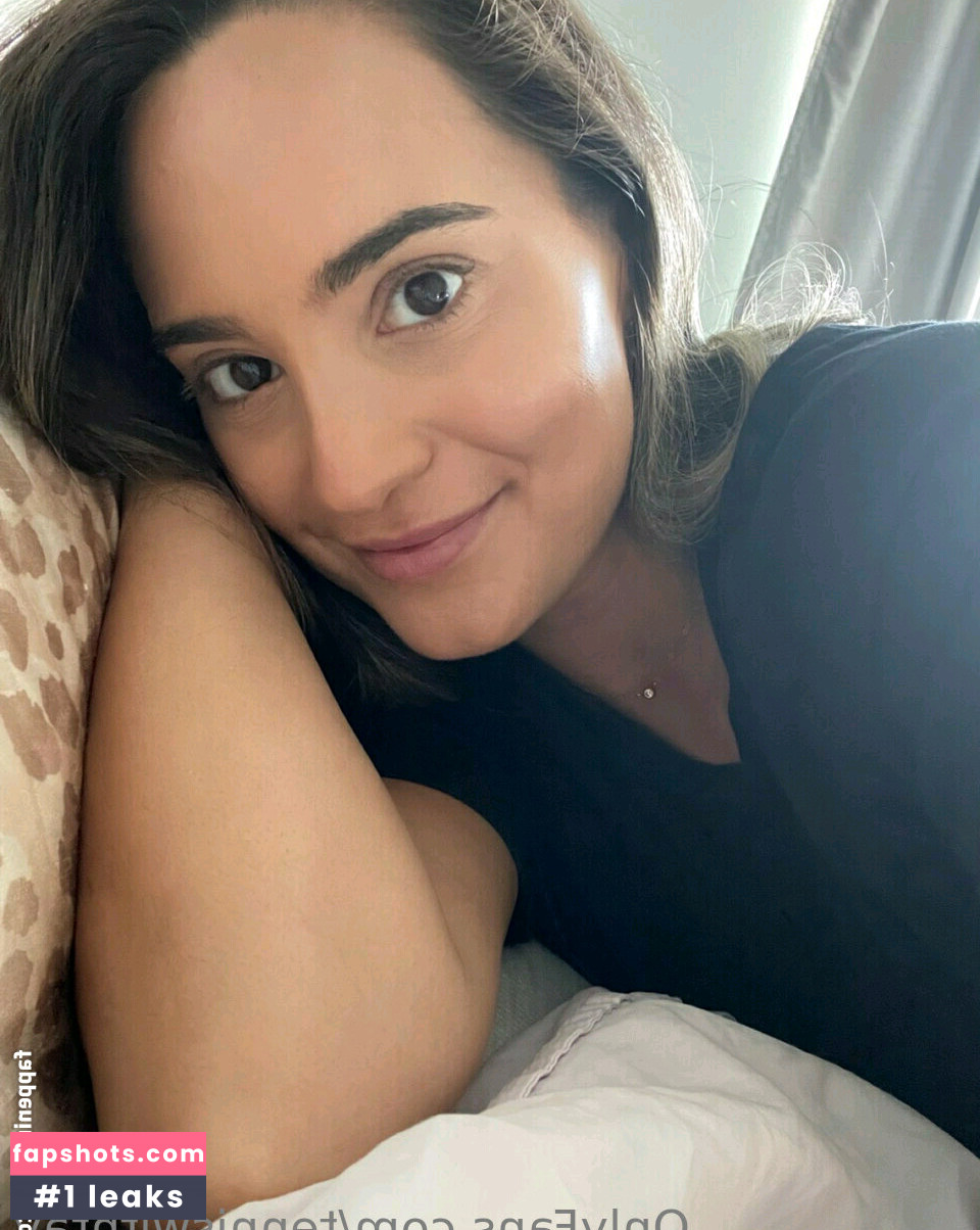 tenniswithtay Nude Leaks OnlyFans Photos #46 - LeakJerk