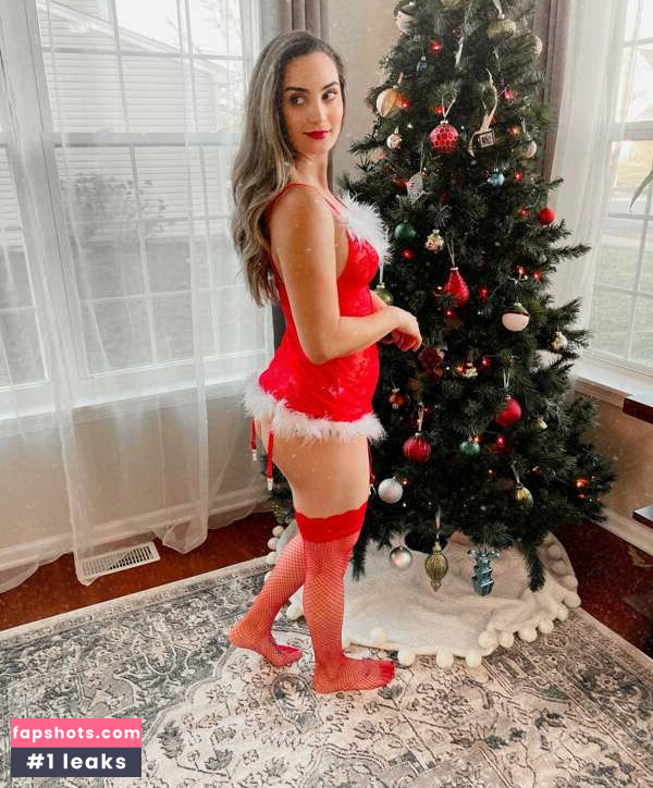 tenniswithtay Nude Leaks OnlyFans Photos #48 - LeakJerk