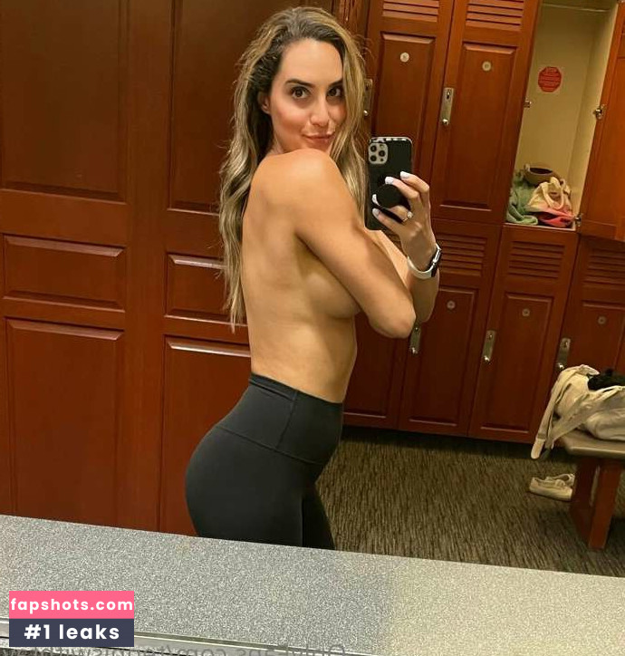 tenniswithtay Nude Leaks OnlyFans Photos #50 - LeakJerk