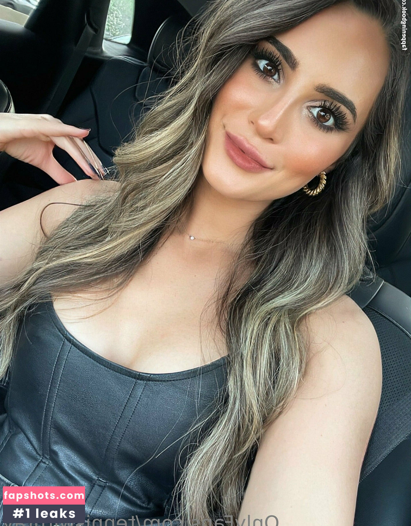 tenniswithtay Nude Leaks OnlyFans Photos #67 - LeakJerk