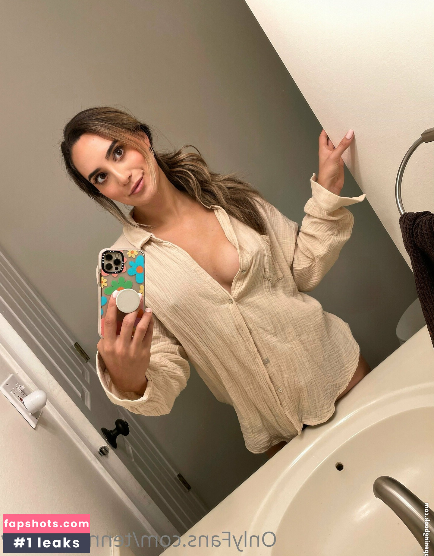 tenniswithtay Nude Leaks OnlyFans Photos #96 - LeakJerk