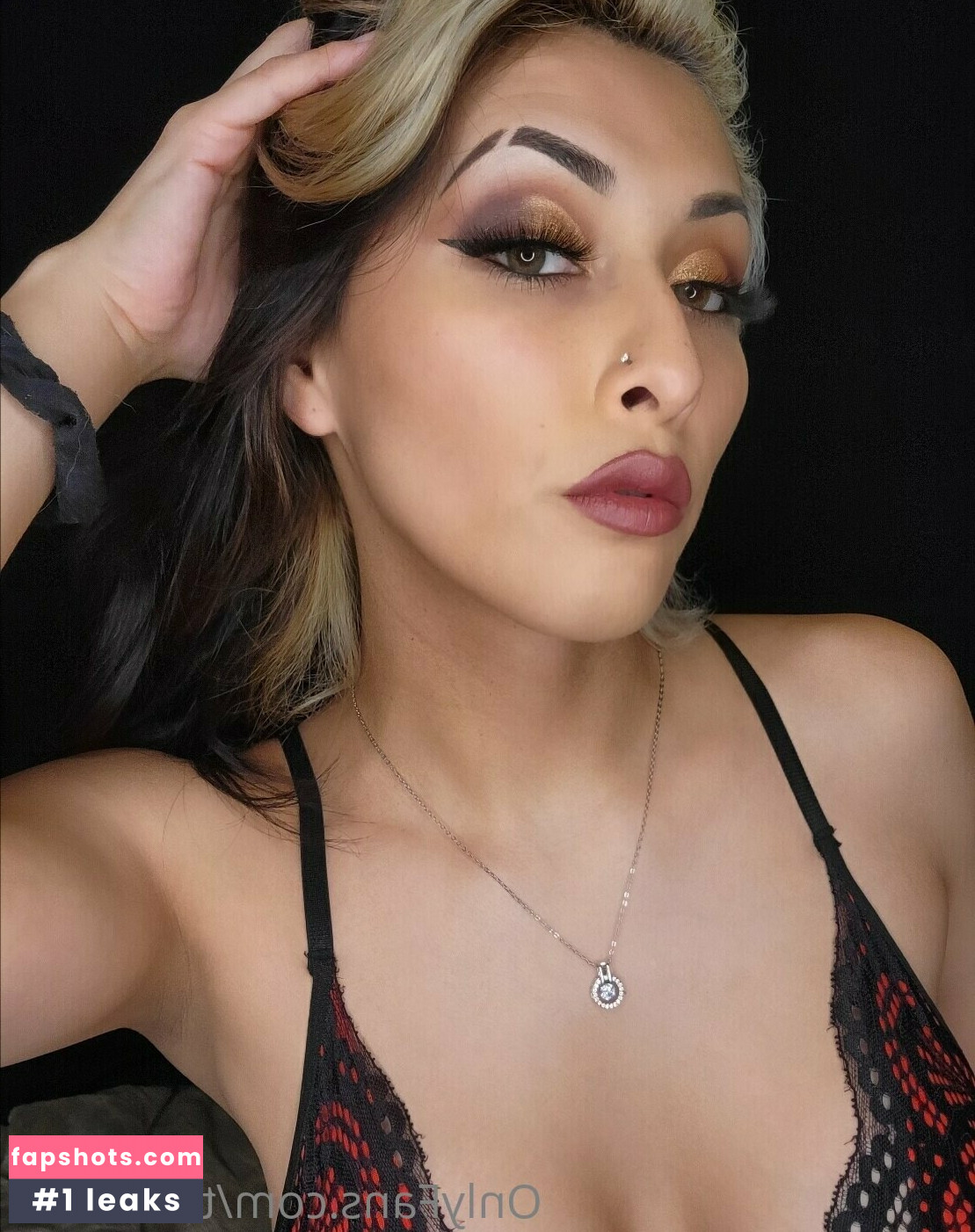 tenshi-oh gallery photo #2