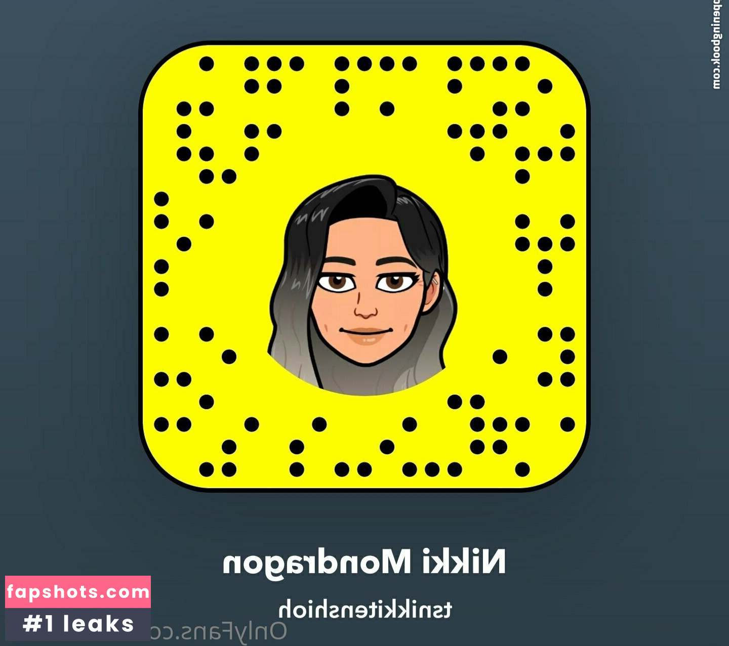 tenshi-oh gallery photo #23