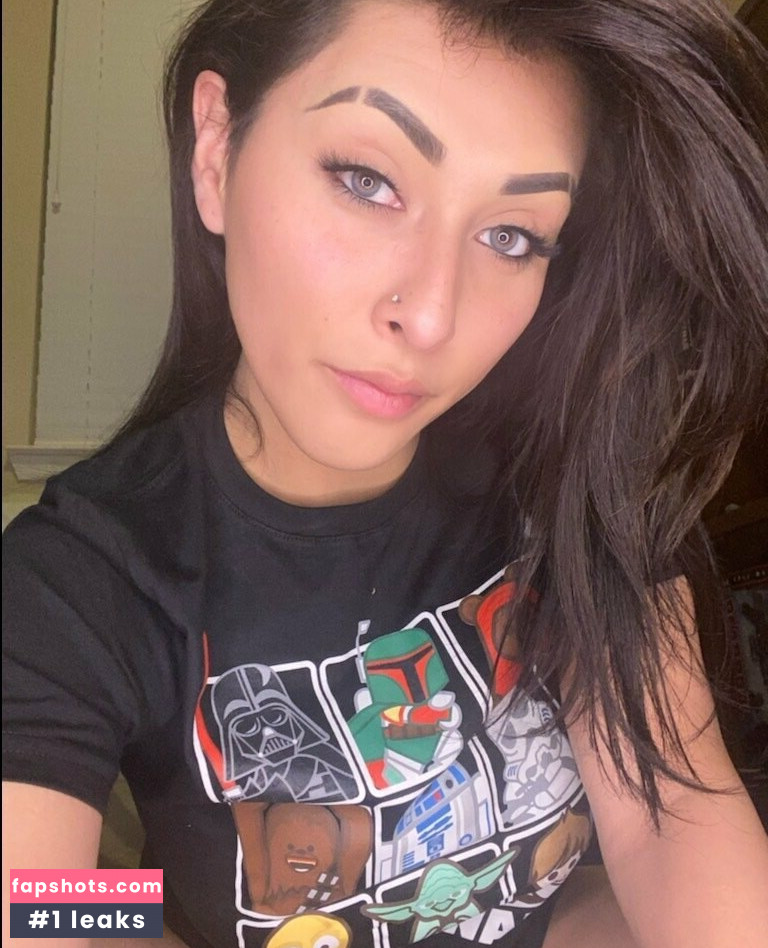 tenshi-oh gallery photo #36