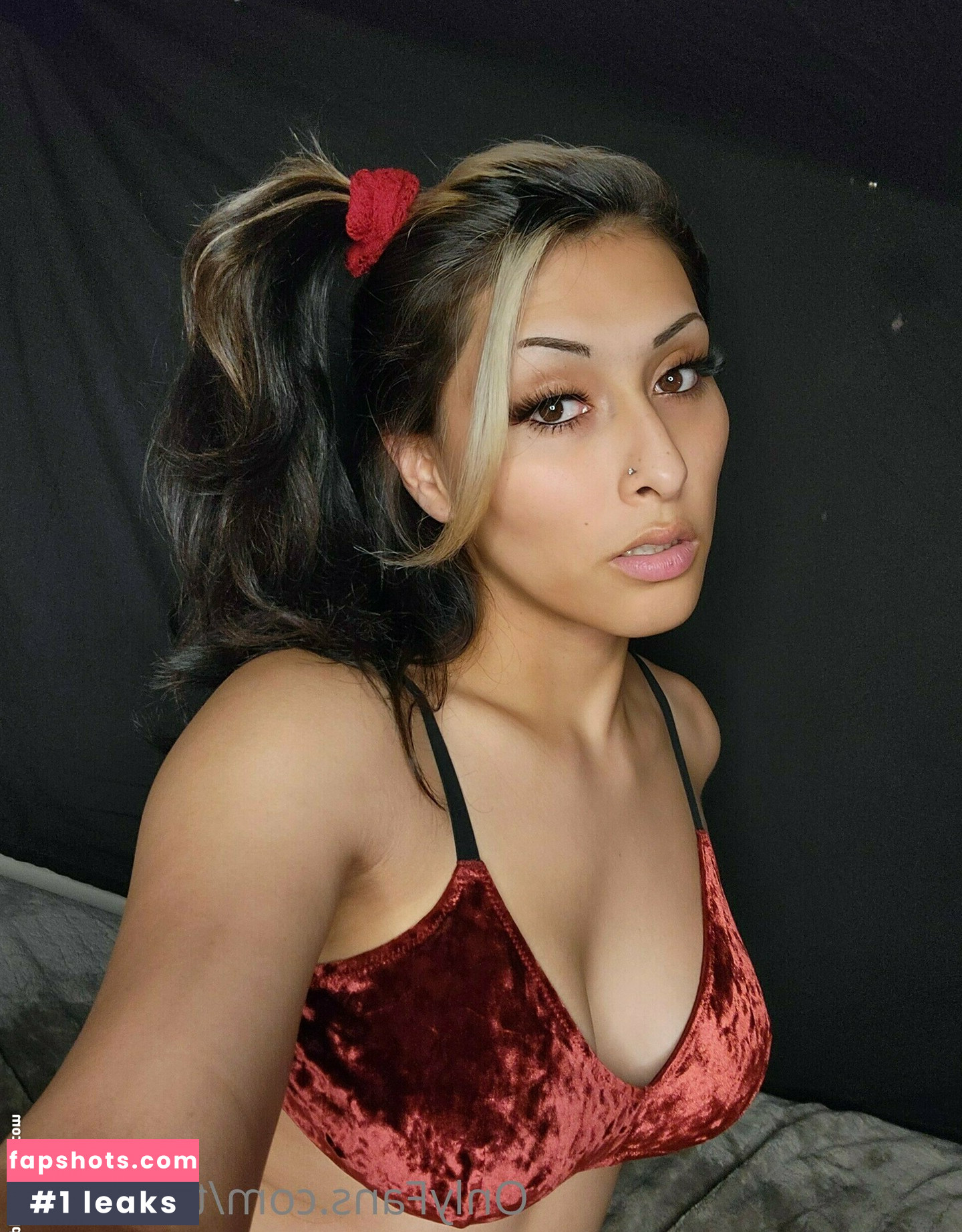 tenshi-oh gallery photo #42