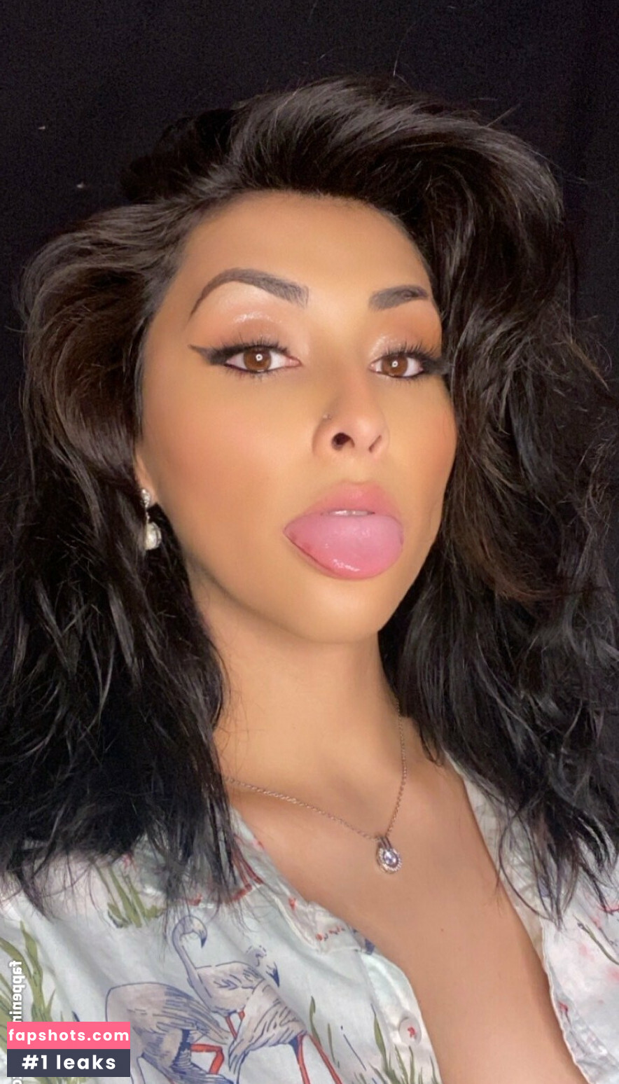 tenshi-oh gallery photo #61