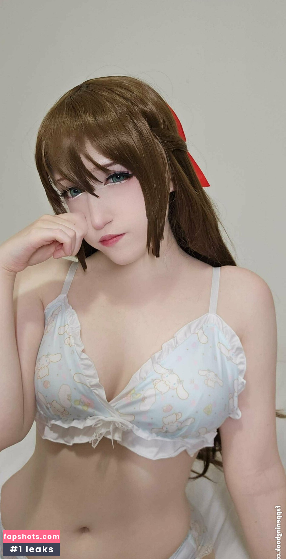 tenshivenusof gallery photo #21