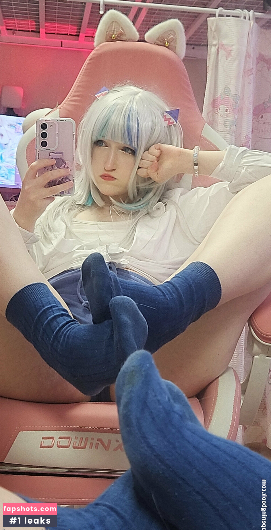 tenshivenusof gallery photo #22