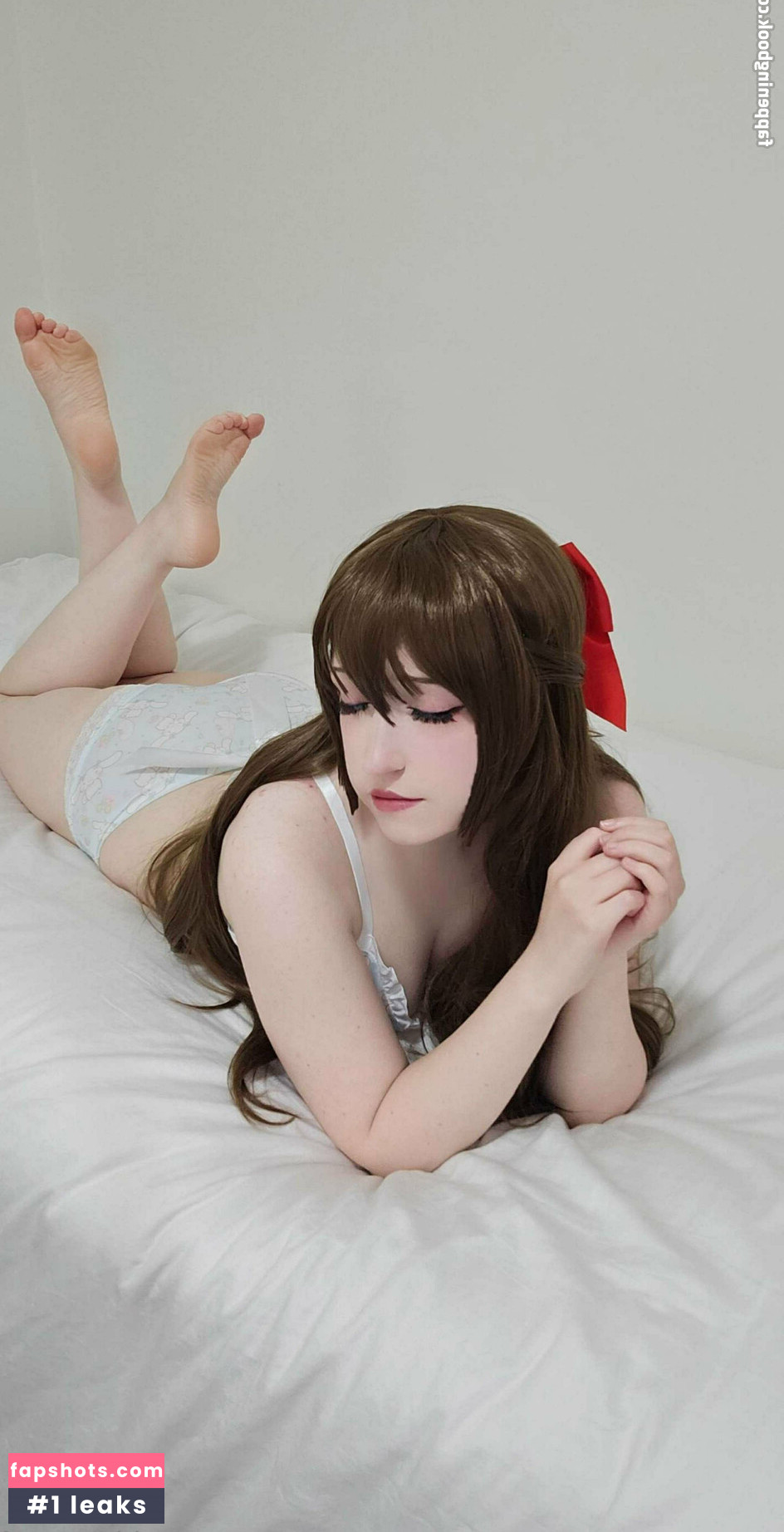 tenshivenusof gallery photo #8