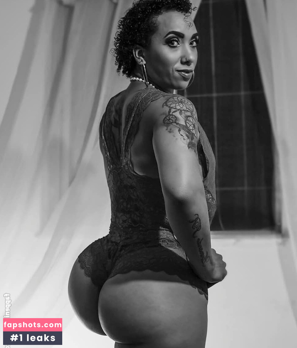 Tentacao7 gallery photo #7