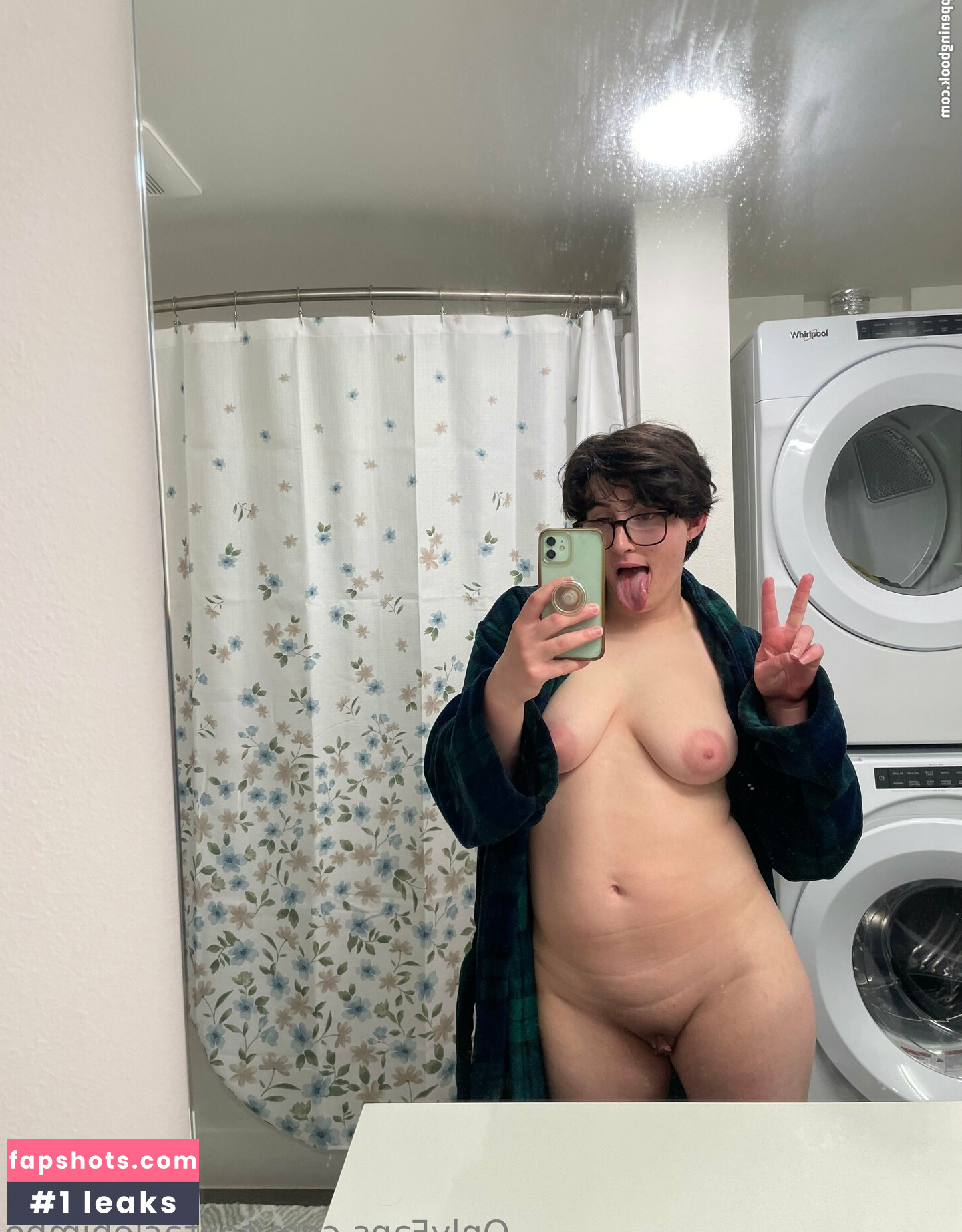 TentacleBimbo Nude Leaks OnlyFans Photos #13 - LeakJerk