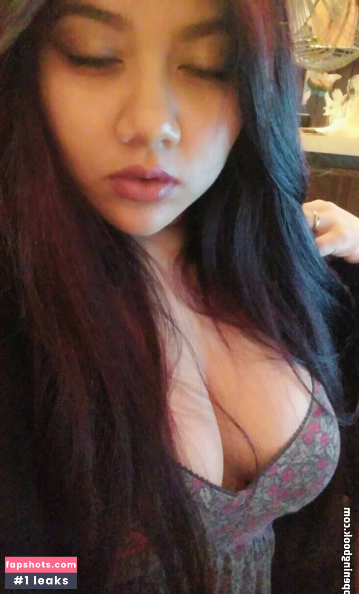 Tentaclehenteye gallery photo #3