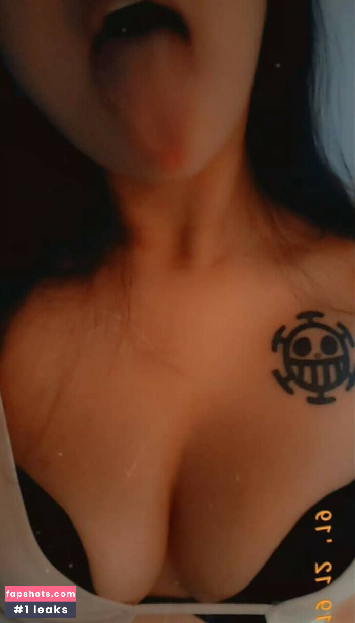 Tentaclehenteye gallery photo #6