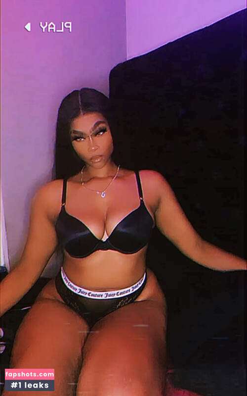Tenuzen Nude Leaks OnlyFans - Fapshots
