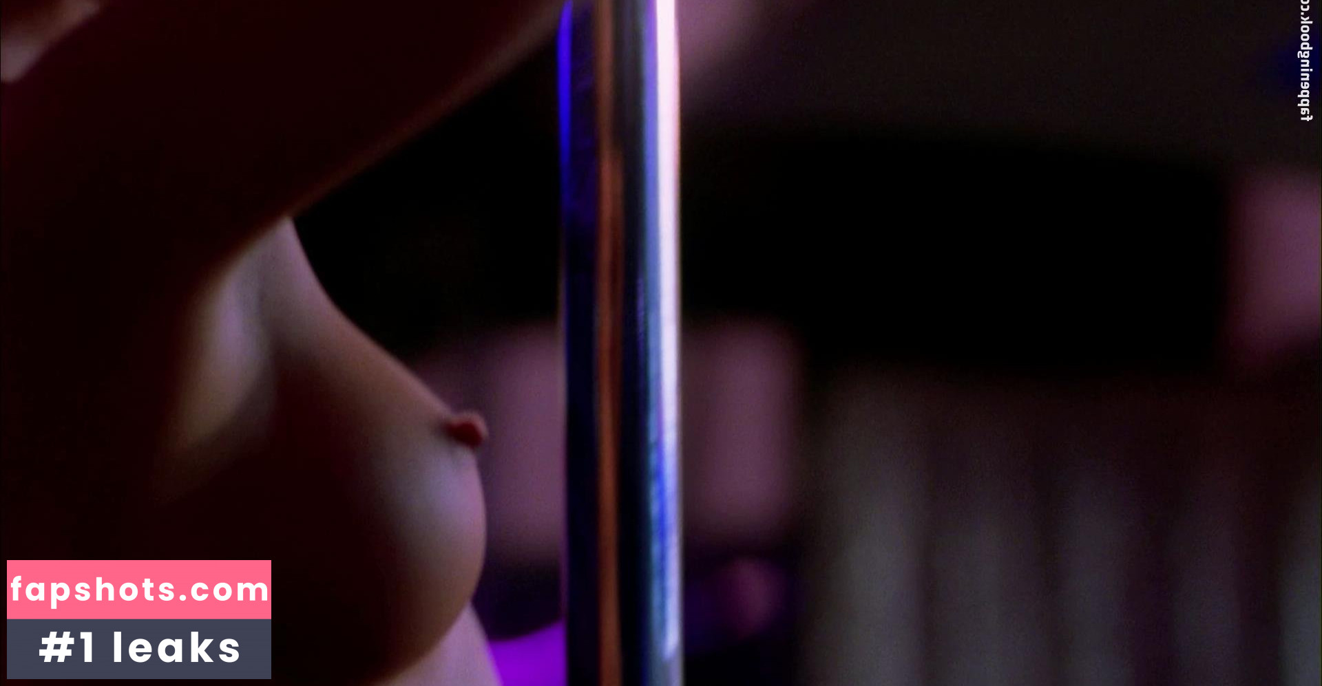 Tenya Neilsen Nahé úniky fotek pouze od fanoušků #4 - Fapshots