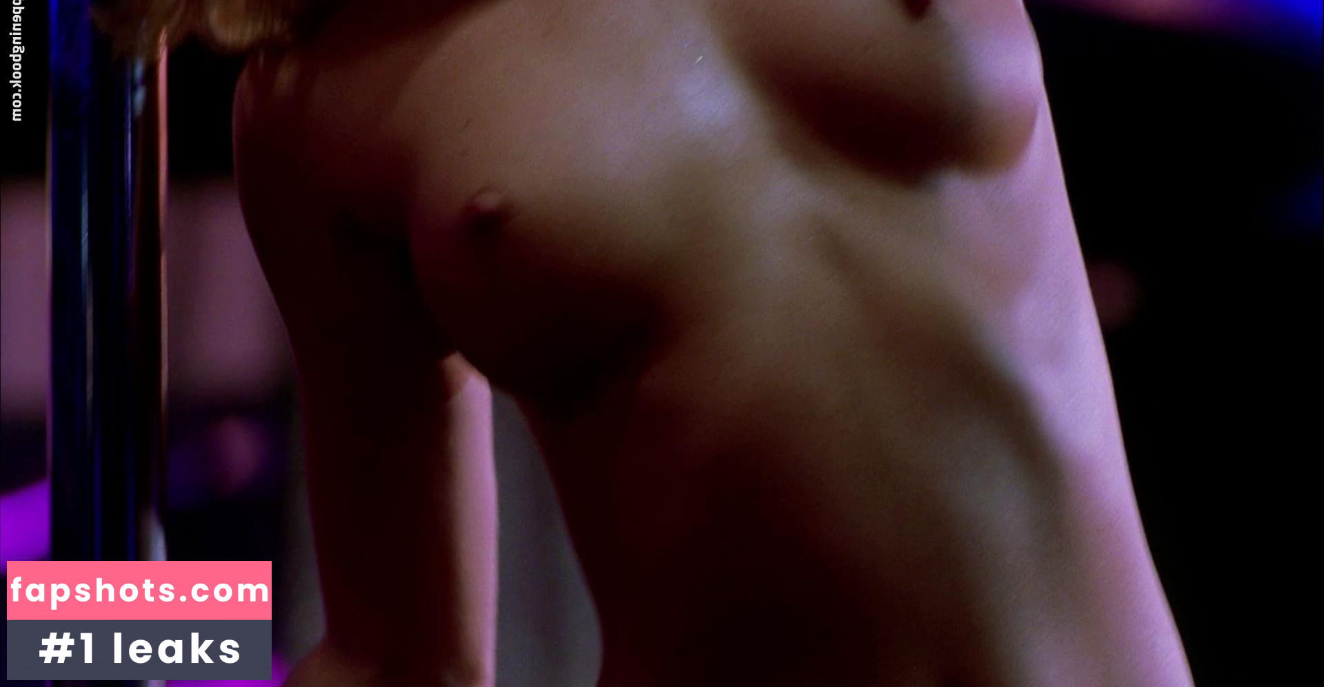 Tenya Neilsen Nahé úniky fotek pouze od fanoušků #7 - Fapshots