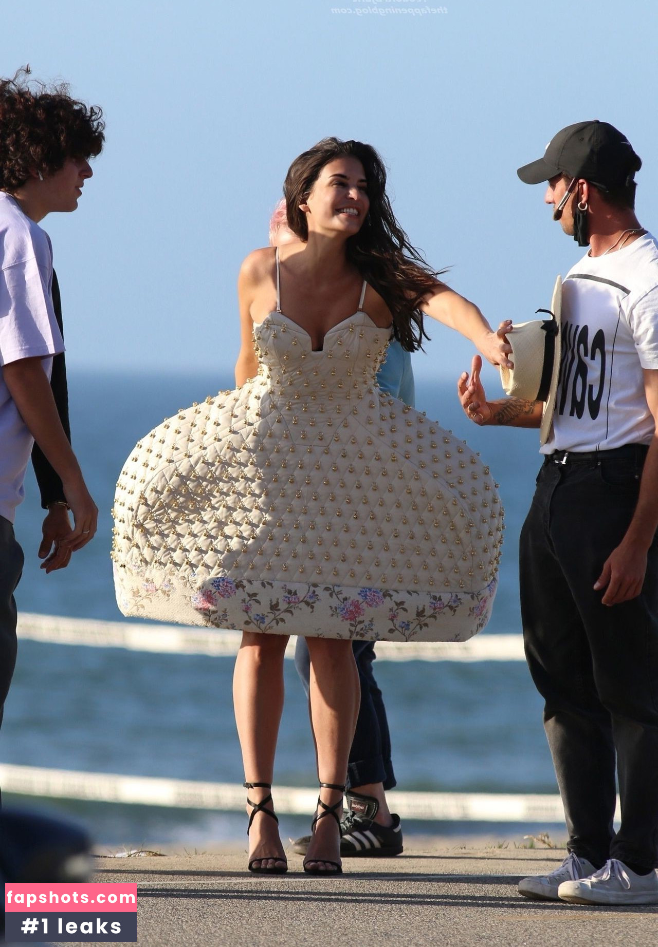 Teodora Djuric gallery photo #15