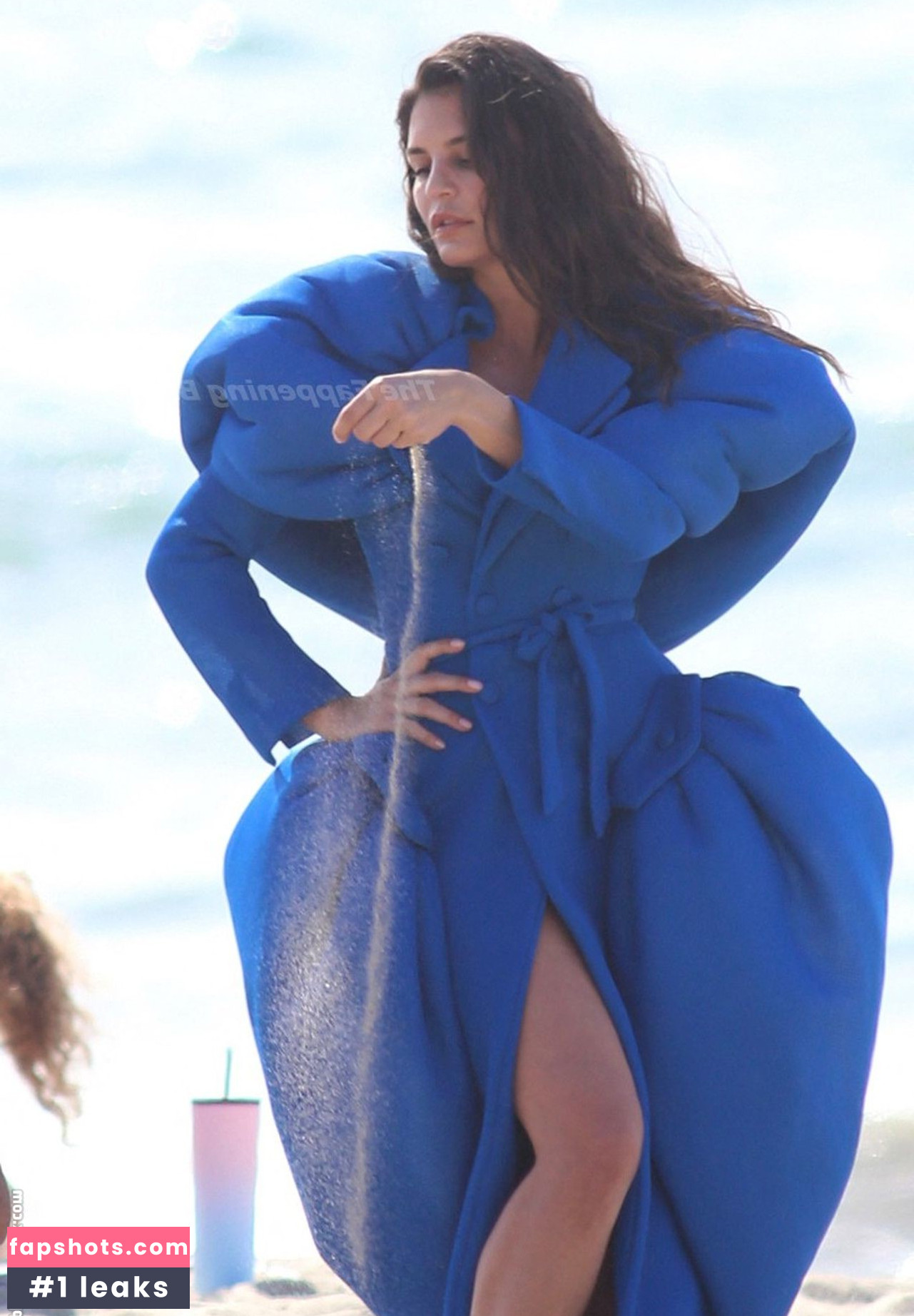 Teodora Djuric gallery photo #17