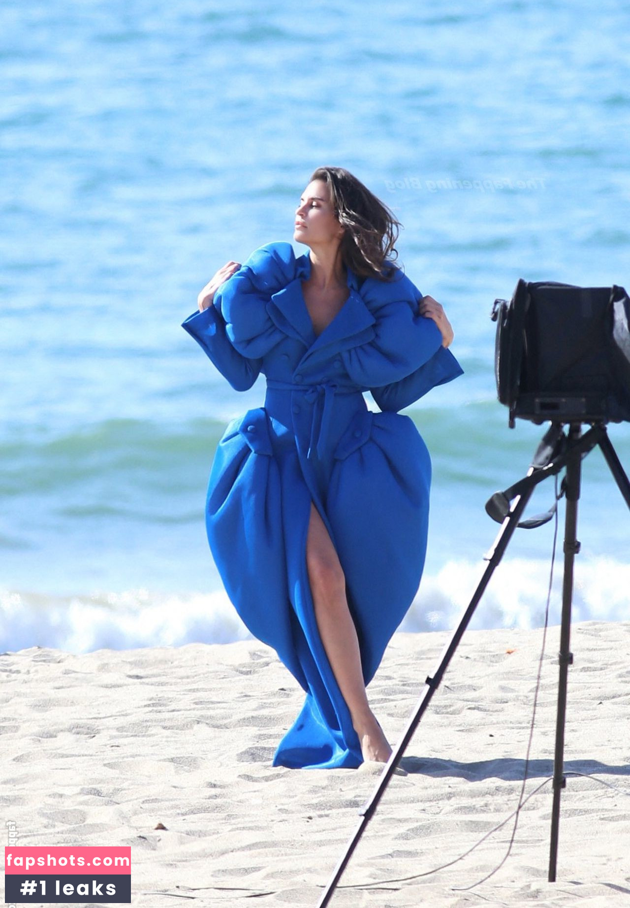 Teodora Djuric gallery photo #20