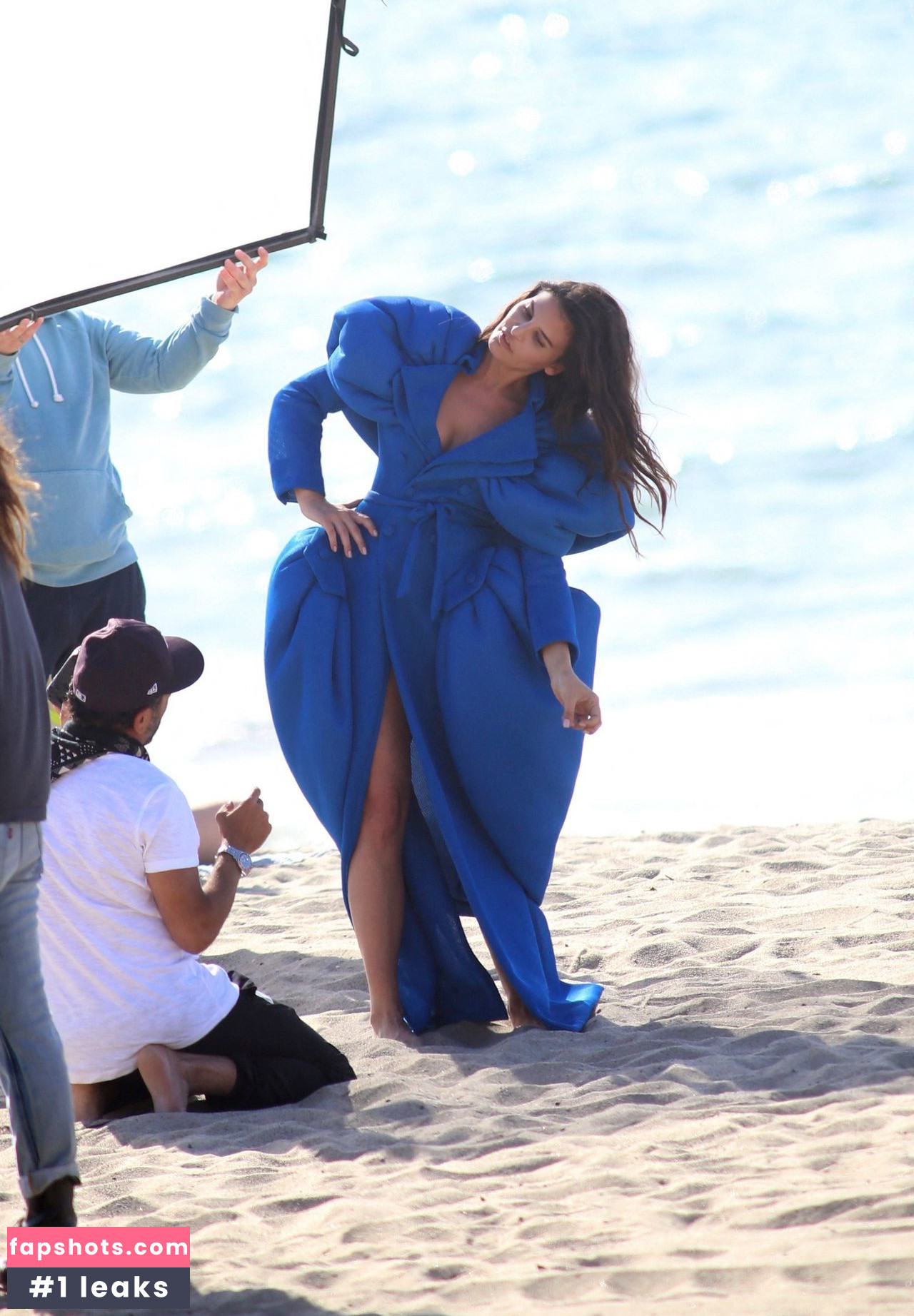 Teodora Djuric gallery photo #21