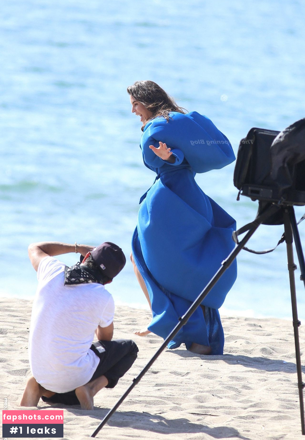 Teodora Djuric gallery photo #22