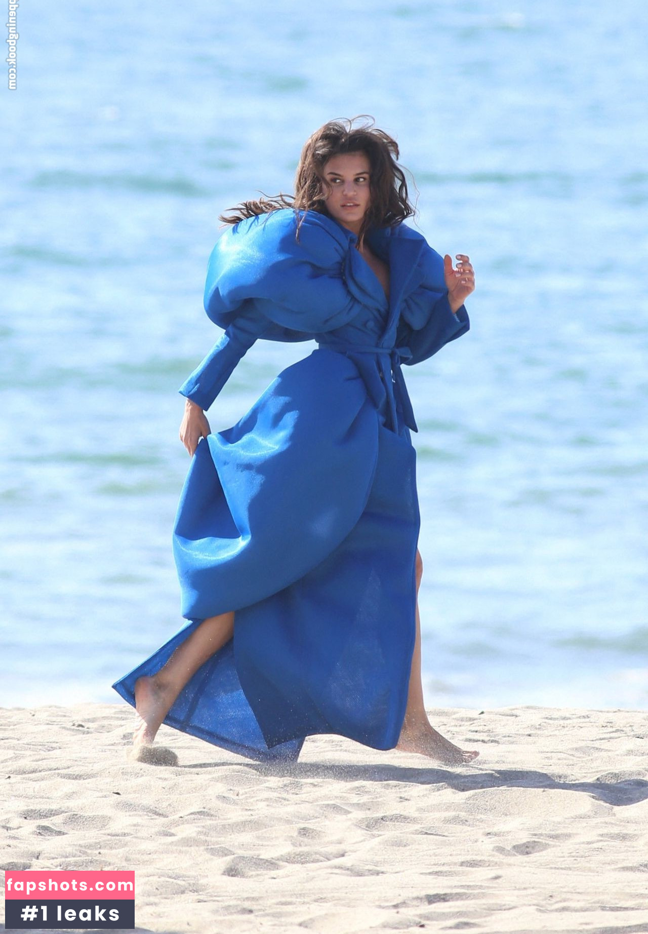 Teodora Djuric gallery photo #23