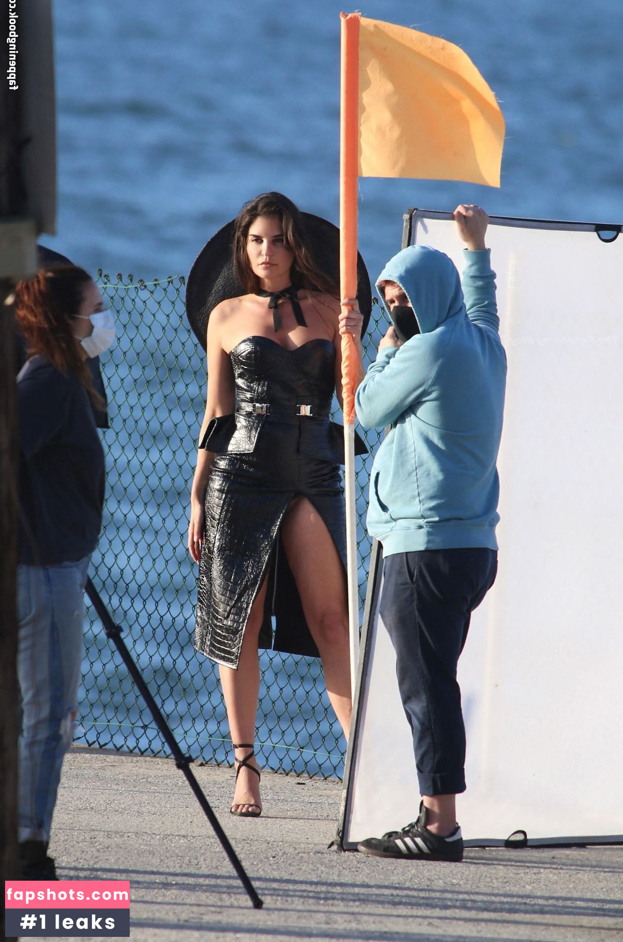 Teodora Djuric gallery photo #31