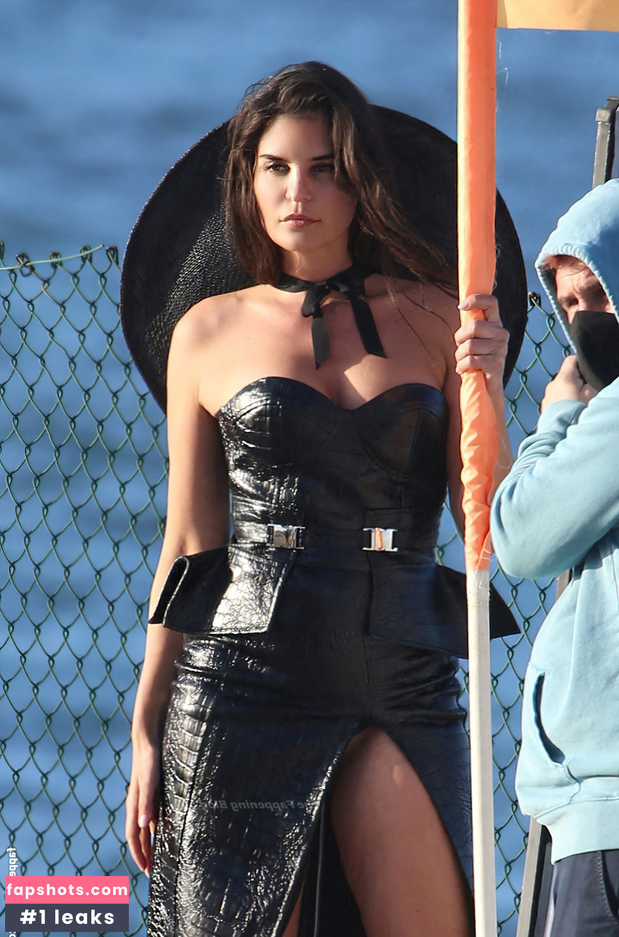 Teodora Djuric gallery photo #32