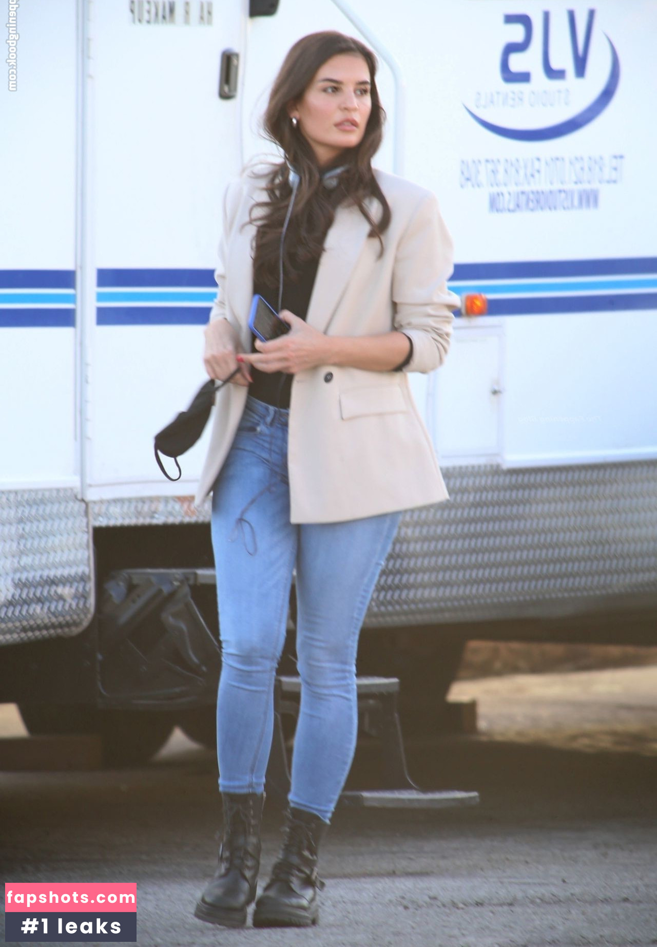 Teodora Djuric gallery photo #37