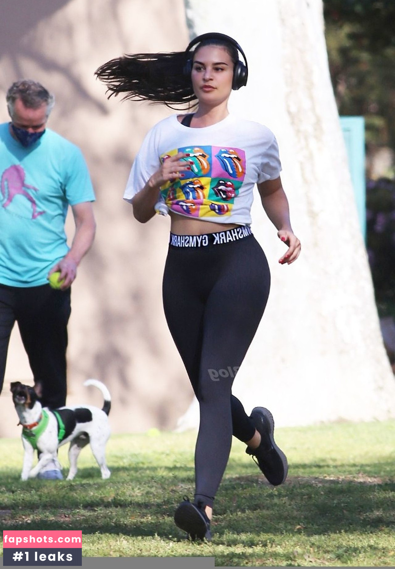 Teodora Djuric gallery photo #42