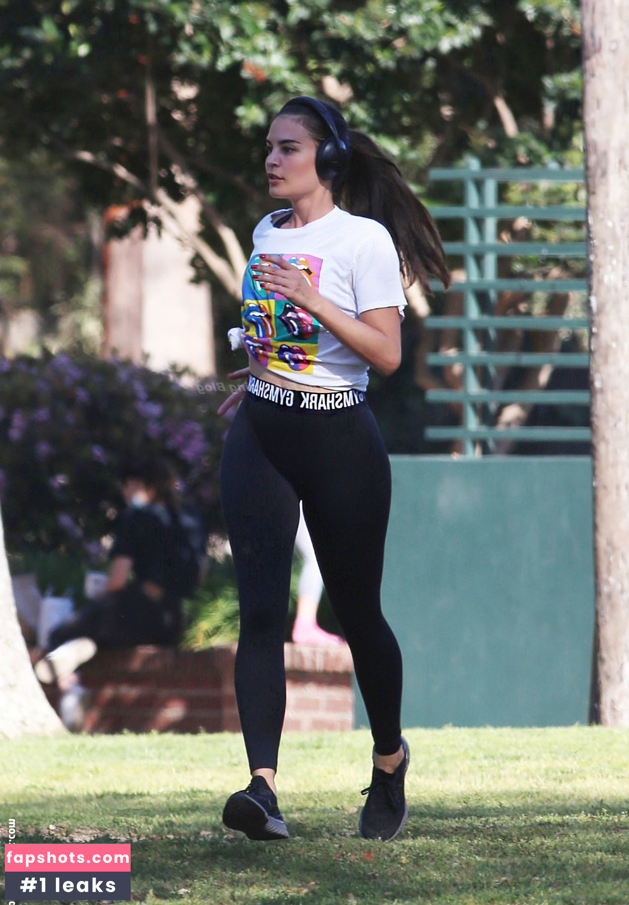 Teodora Djuric gallery photo #43