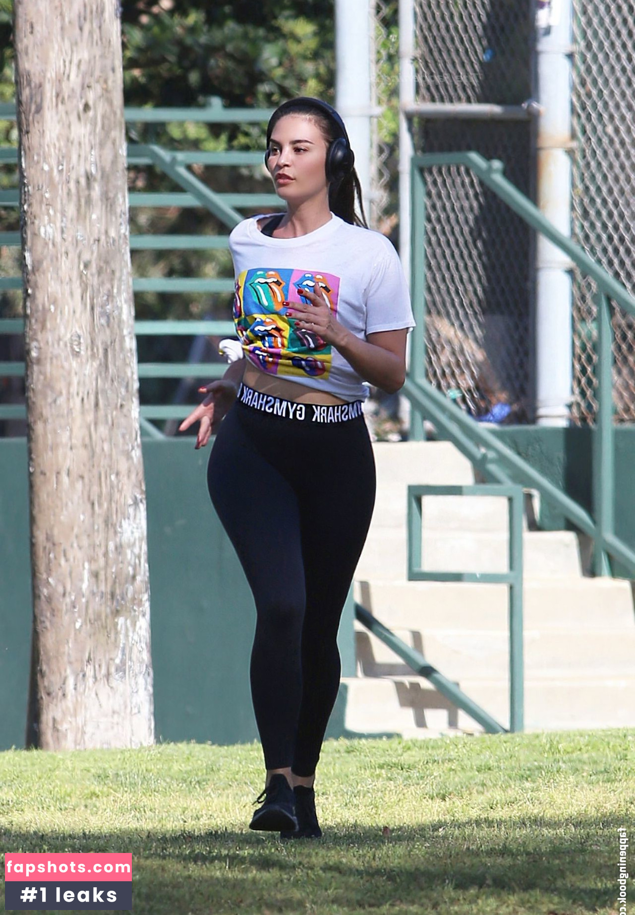 Teodora Djuric gallery photo #44