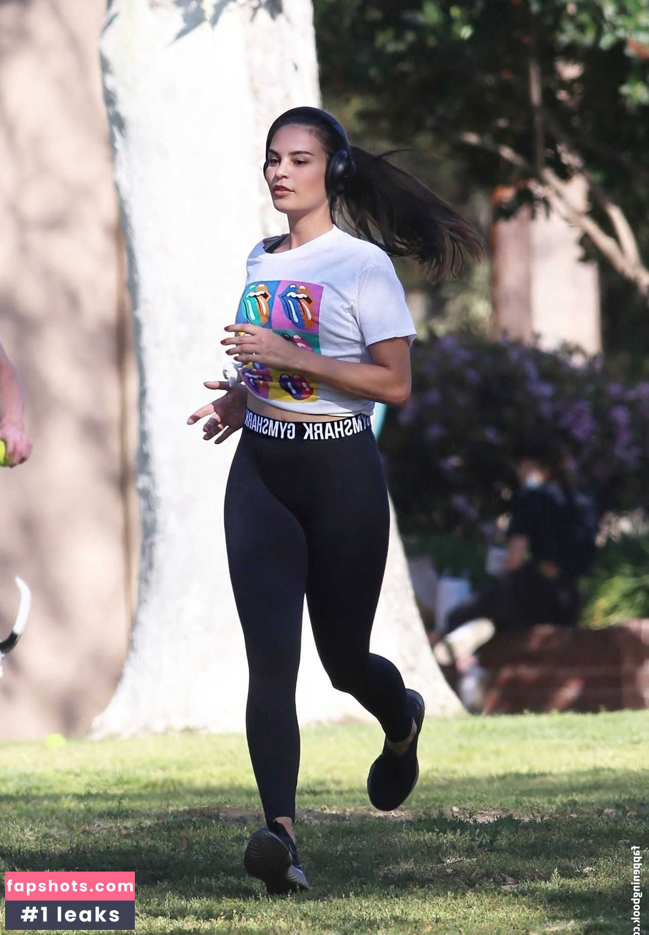 Teodora Djuric gallery photo #53