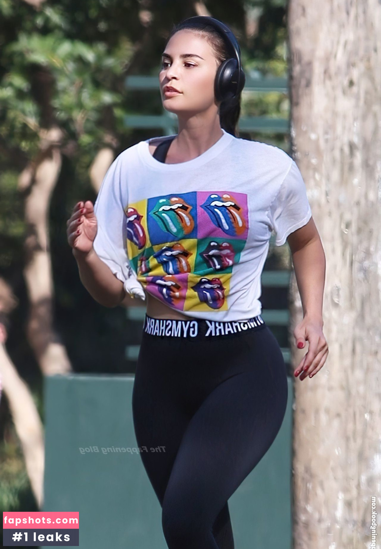 Teodora Djuric gallery photo #54