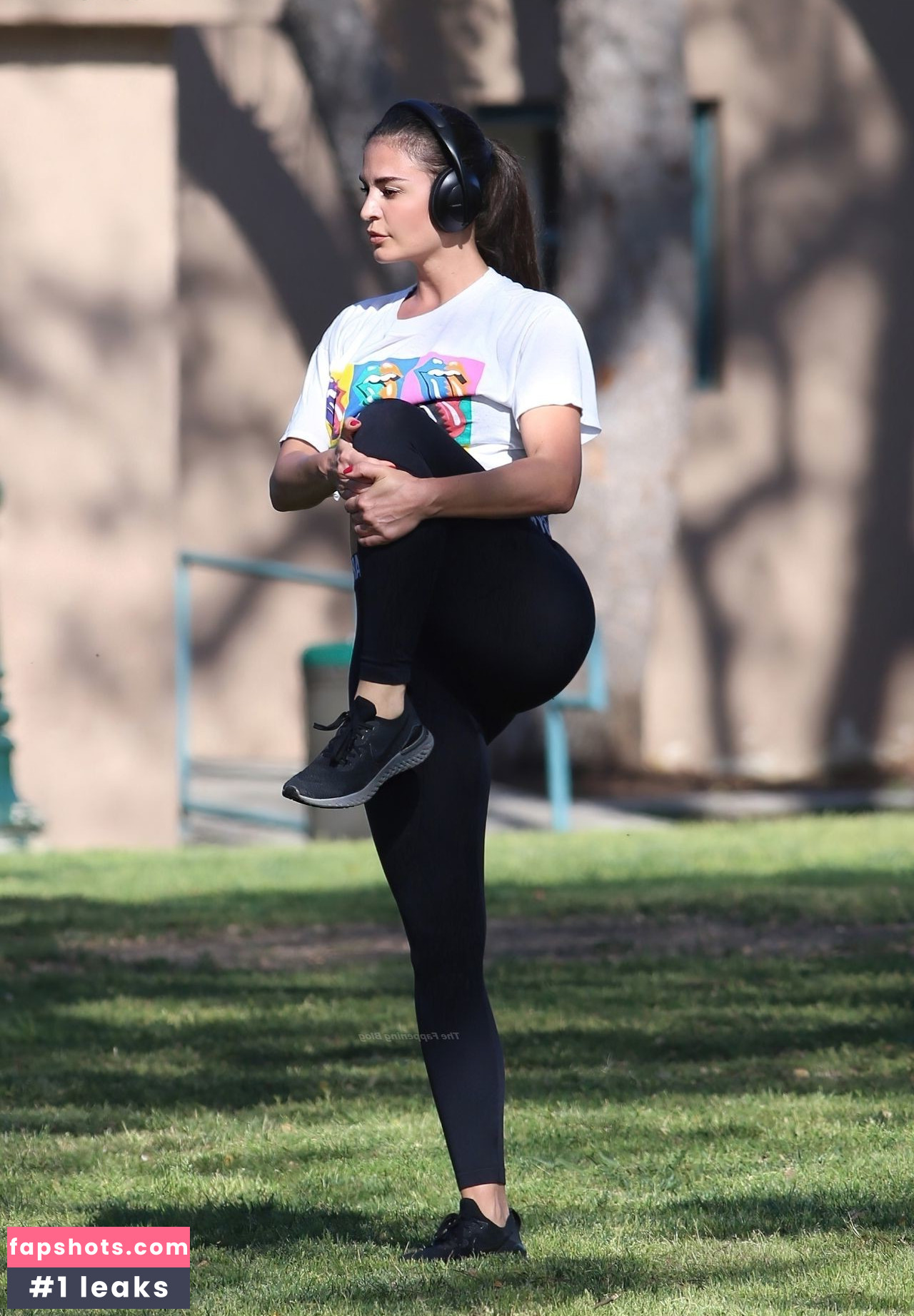 Teodora Djuric gallery photo #55