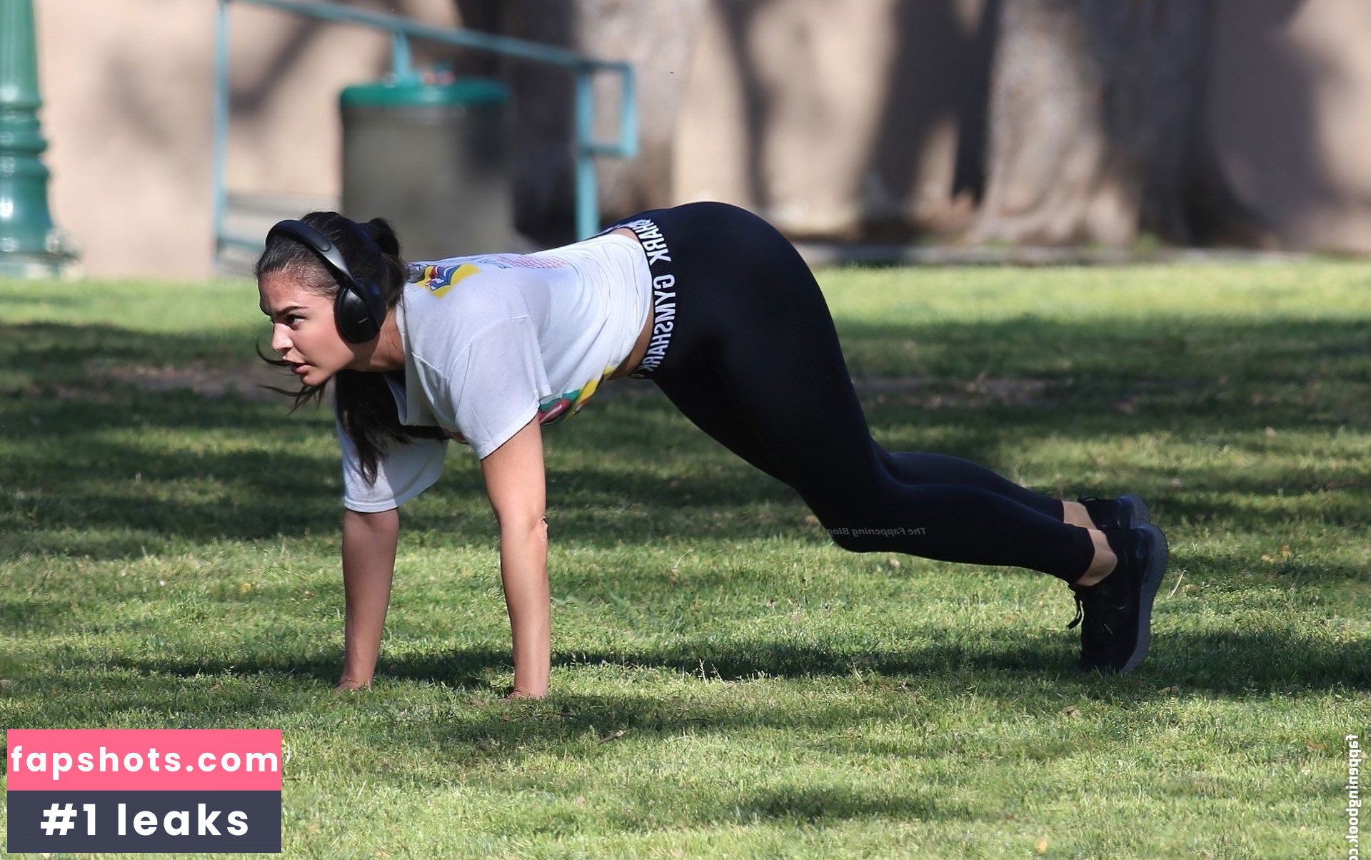 Teodora Djuric gallery photo #56