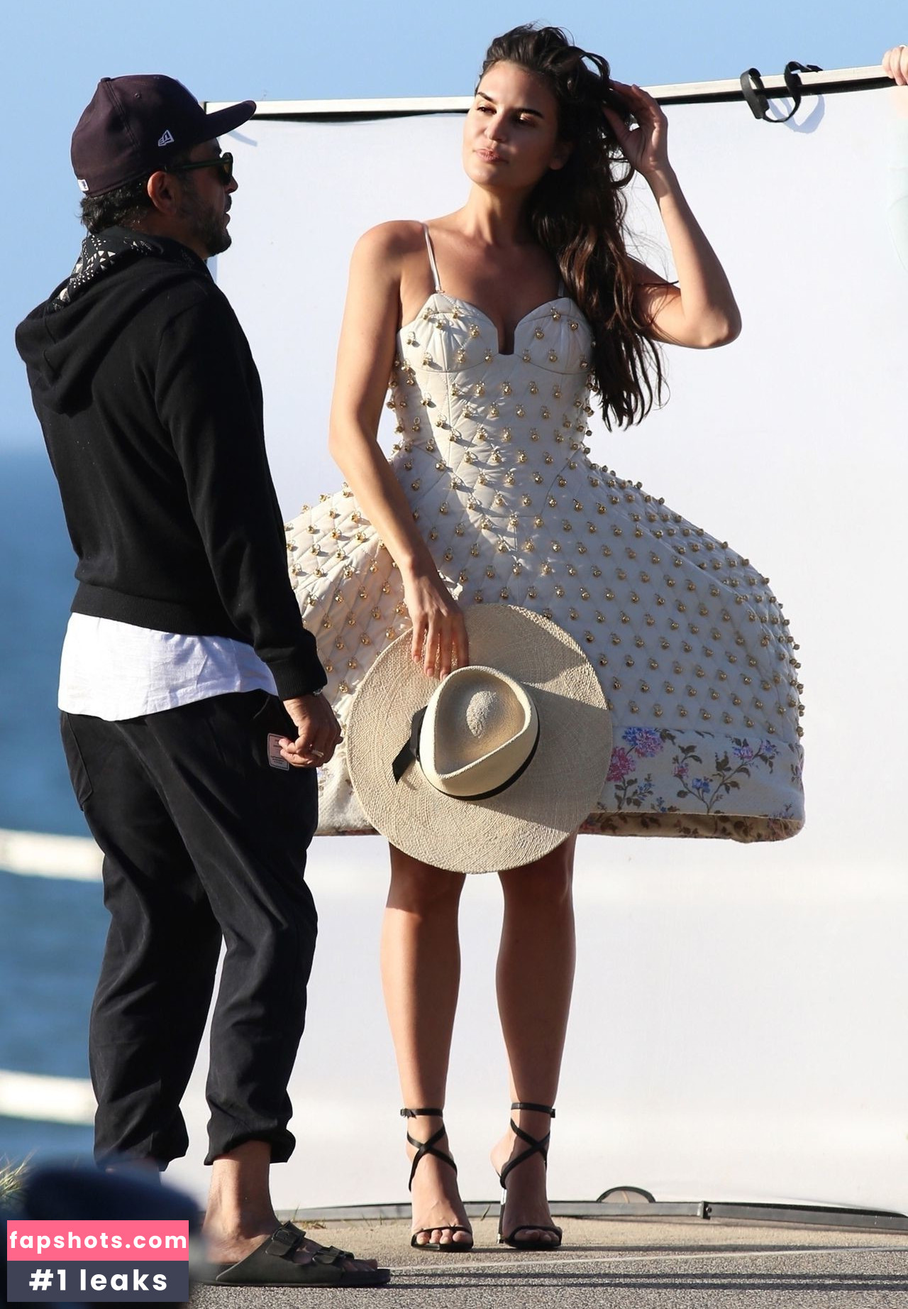 Teodora Djuric gallery photo #10