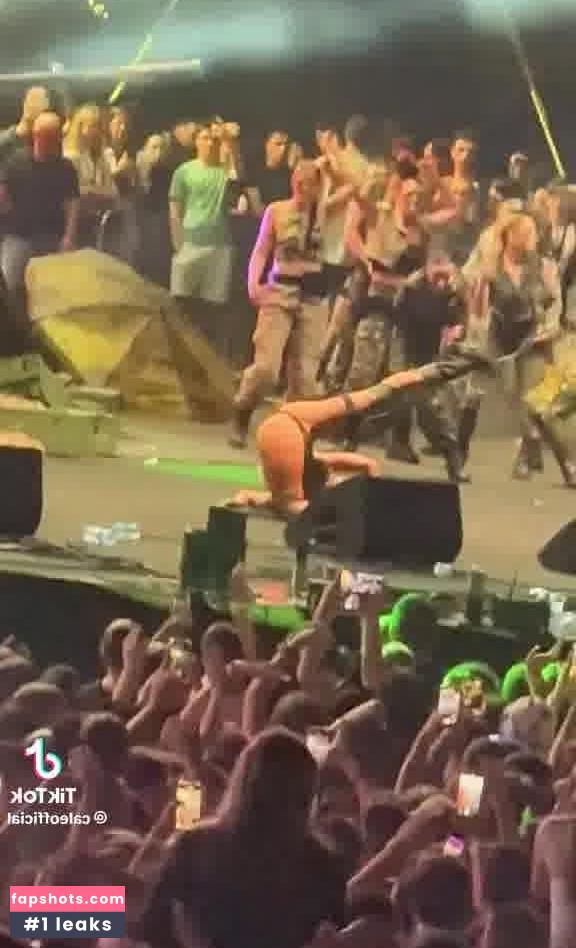 Teodora Dzehverovic gallery photo #11