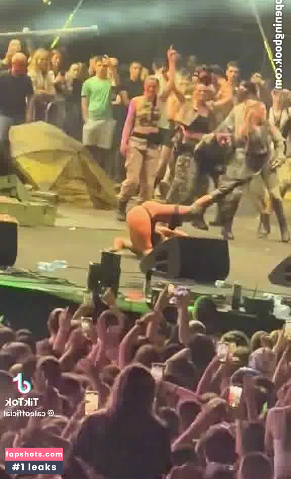 Teodora Dzehverovic gallery photo #14