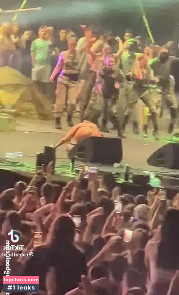 Teodora Dzehverovic gallery photo #16