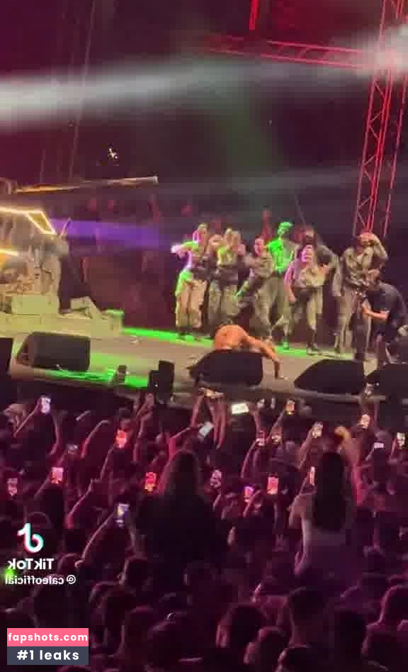 Teodora Dzehverovic gallery photo #17