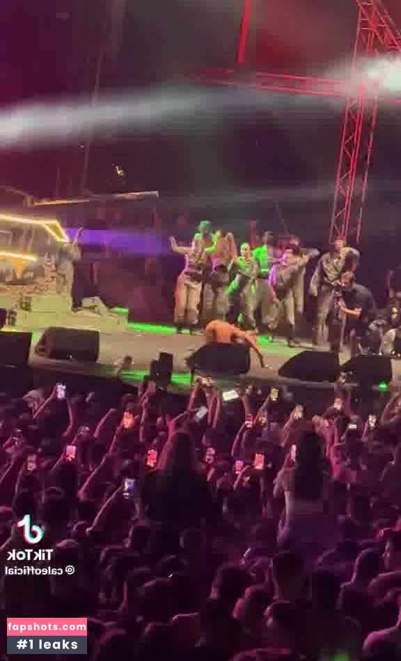 Teodora Dzehverovic gallery photo #18